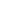 Menu Icon